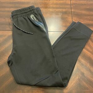 Men’s Performance Knit Joggers New with Tag